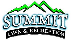 Sponsor Logo for Summit Lawn & Recreation
