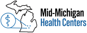 Sponsor Logo for Mid Michigan Health Center