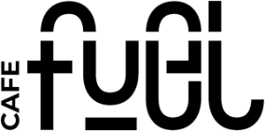 Sponsor Logo for Cafe Fuel