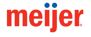 Sponsor Logo for Meijer