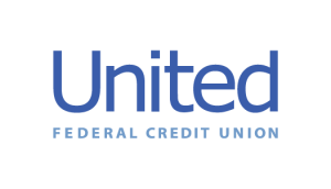 Sponsor Logo for United Federal Credit Union