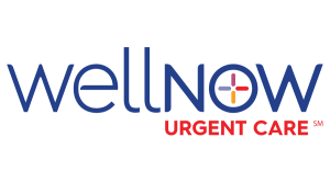 Sponsor Logo for Wellnow Urgent Care