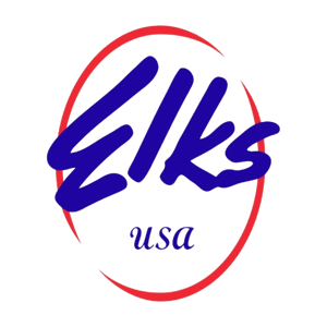Sponsor Logo for Niles Elks Lodge #1322