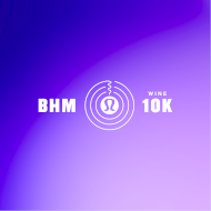 birmingham wine 10k