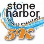 Stone Harbor Fitness Challenge 5K