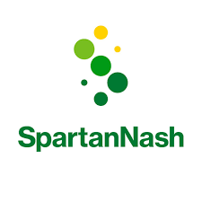 Sponsor Logo for SpartanNash