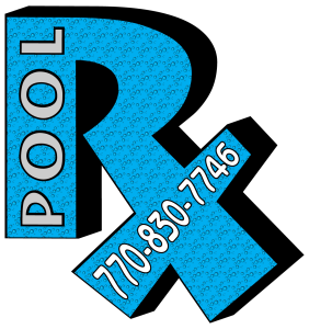 Sponsor Logo for PoolRx