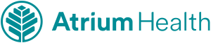 Sponsor Logo for Atrium