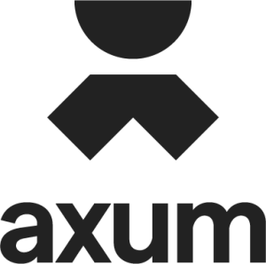 Sponsor Logo for Axum Capital Partners