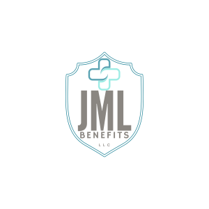 Sponsor Logo for JML Benefits