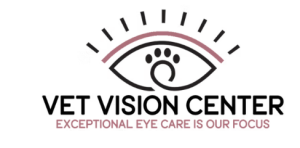 Sponsor Logo for Vet Vision Center