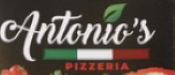 Sponsor Logo for Antonio's Pizzeria