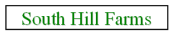 Sponsor Logo