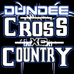 Sponsor Logo for Dundee Cross Country
