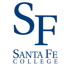 Sponsor Logo for SFC