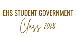 Sponsor Logo for EHS