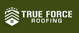 Sponsor Logo for True Force Roofing