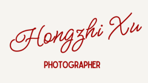 Sponsor Logo for photo