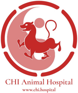 Sponsor Logo for Chi