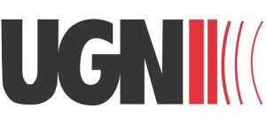 Sponsor Logo for UGN