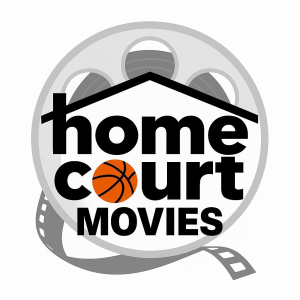 Sponsor Logo for Home Court Movies