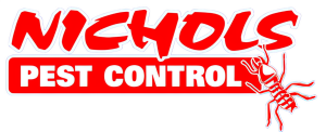 Sponsor Logo for Nichols Pest Control