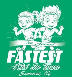 Sponsor Logo for Fastest Kid in Town_26