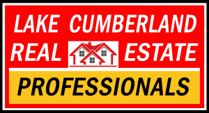 Sponsor Logo for Lake Cumberland Real Estate Professionals