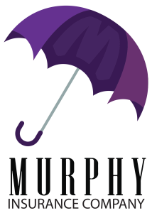 Logo for Murphy Insurance Company