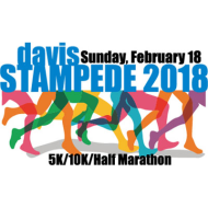 Davis Stampede