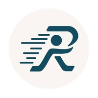 Sponsor Logo for Renewed Physical Therapy