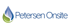 Sponsor Logo for Petersen Onsite
