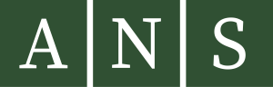 Sponsor Logo for ANS
