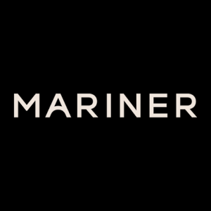 Sponsor Logo for Mariner Wealth Advisors