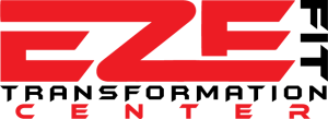 Sponsor Logo for Eze Fit Transformation Center