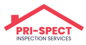 Sponsor Logo for Pri-Spect Inspection Services