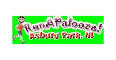 JSRC RunAPalooza Results