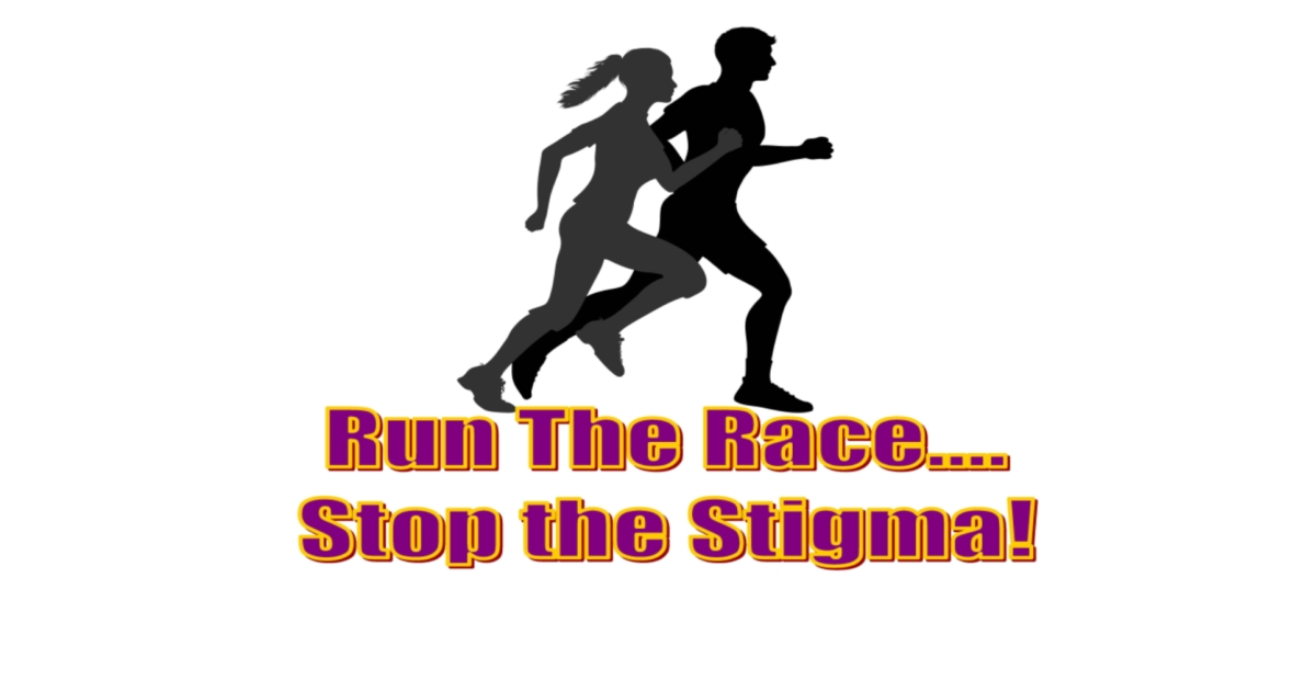 10th Annual Summer Smith 5k Addiction Awareness Memorial Run