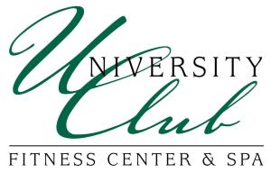 University Club of MSU Fitness and Lifestyle Workshop