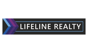 Sponsor Logo for Lifeline Realty
