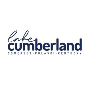 Sponsor Logo for Lake Cumberland Tourism