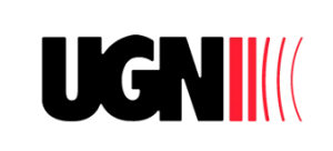 Sponsor Logo for UGN