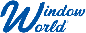 Sponsor Logo for Window World