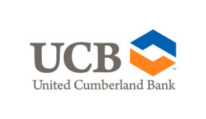 Sponsor Logo for UCB