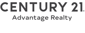Sponsor Logo for CENTURY 21 Advantage Realty