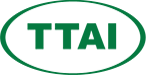 Sponsor Logo for TTAI