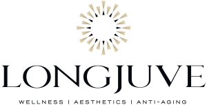 Sponsor Logo for LongJuve