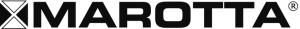 Sponsor Logo for Marotta