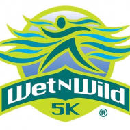 WetNWild 5K