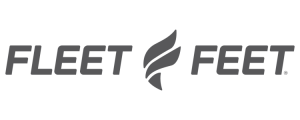 Sponsor Logo for Fleet Feet Southeast Michigan